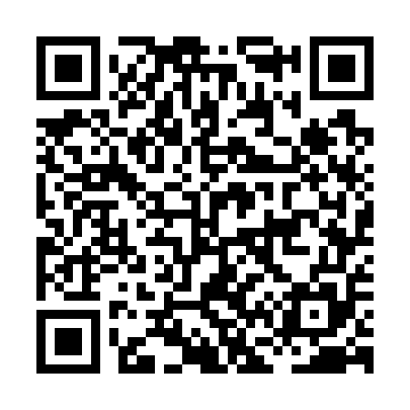 QR code for HF7755