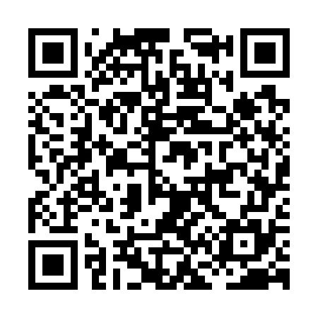 QR code for HF7775