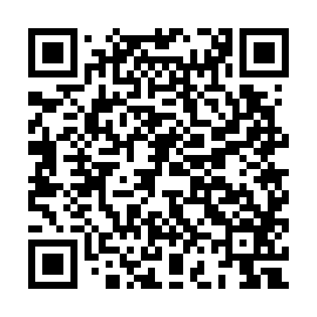 QR code for HF7786