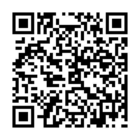 QR code for HF7791