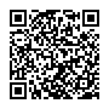 QR code for HF7803