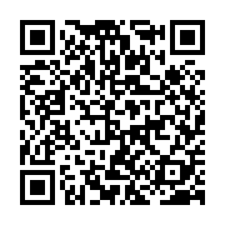 QR code for HF7809
