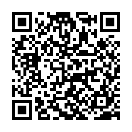 QR code for HF7824