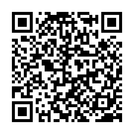 QR code for HF7851
