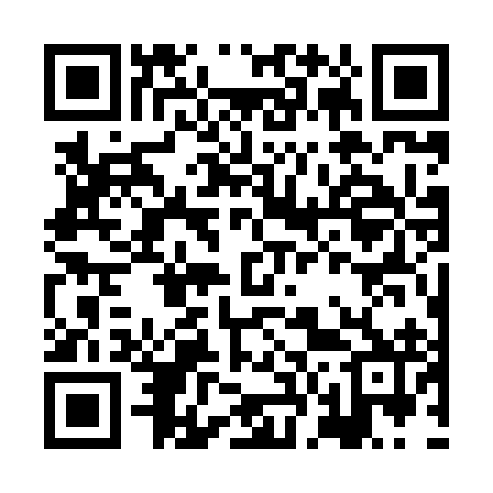 QR code for HF7892