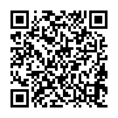 QR code for HF7899