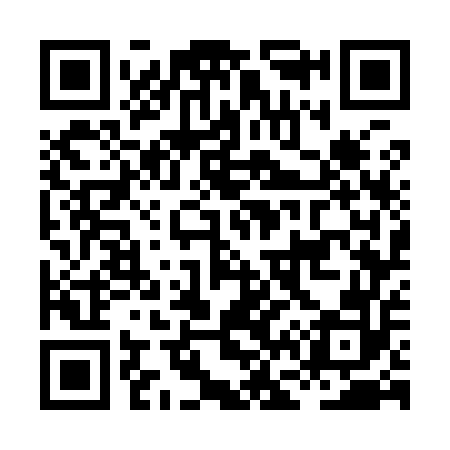 QR code for HF7952