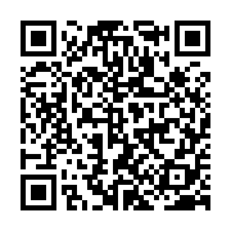 QR code for HF7958