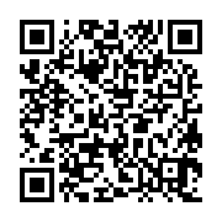 QR code for HF7980