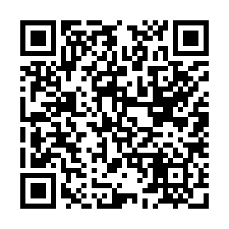 QR code for HF7989