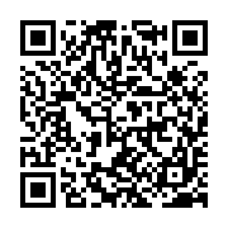 QR code for HF7997