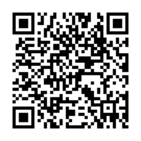 QR code for HF8007