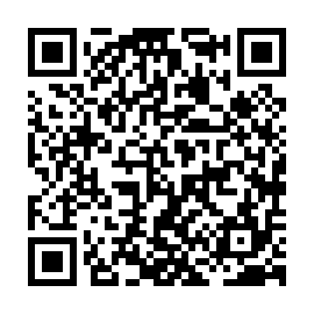 QR code for HF8014