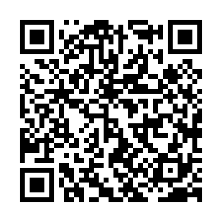 QR code for HF8030