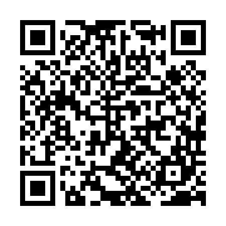 QR code for HF8044