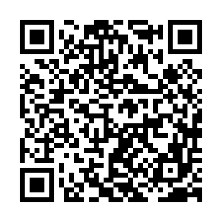 QR code for HF8056