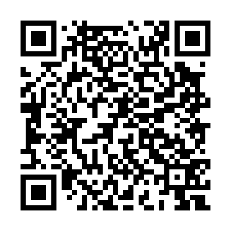 QR code for HF8073