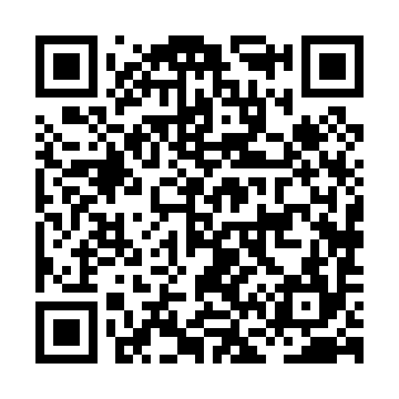 QR code for HF8094