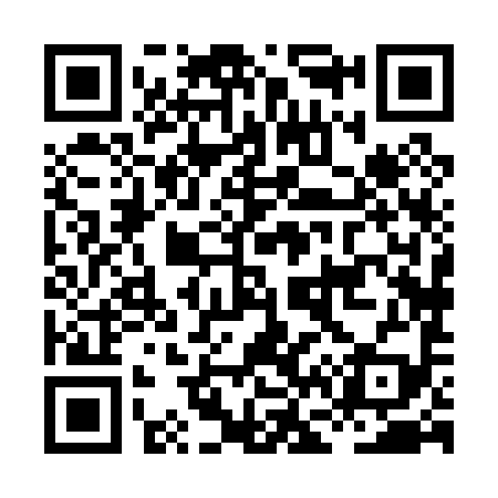 QR code for HF8099