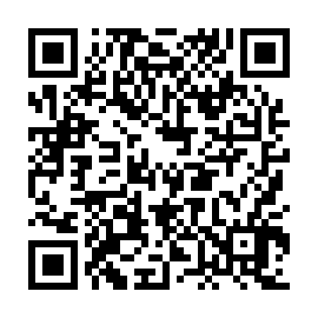 QR code for HF8106