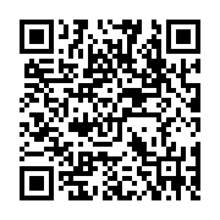 QR code for HF8177
