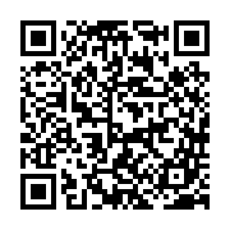 QR code for HF8247
