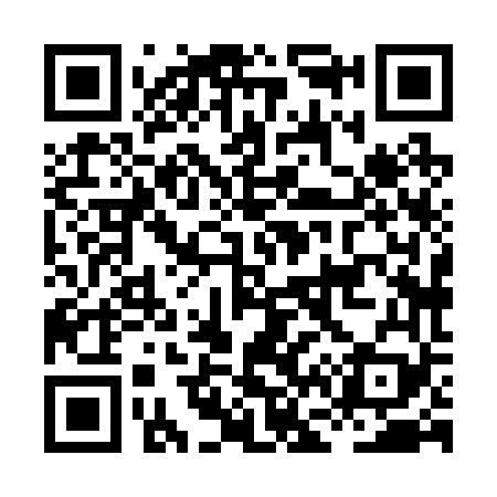 QR code for HF8269
