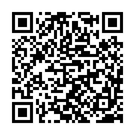 QR code for HF8292