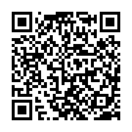 QR code for HF8299