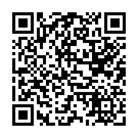QR code for HF8326