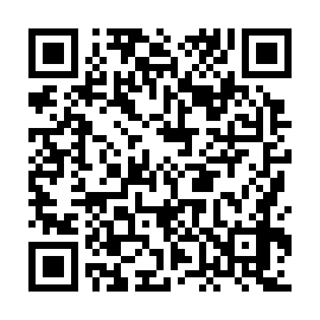 QR code for HF8378