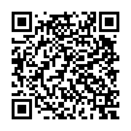 QR code for HF8421