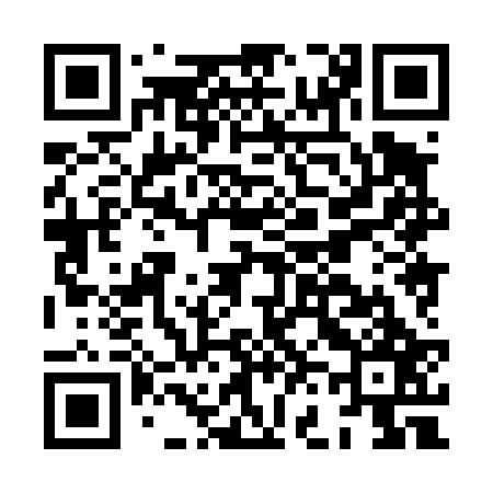 QR code for HF8427