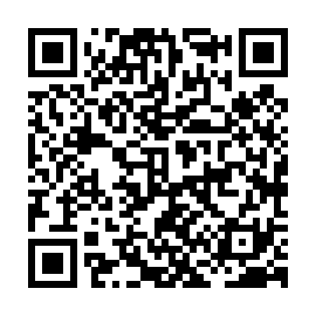 QR code for HF8431