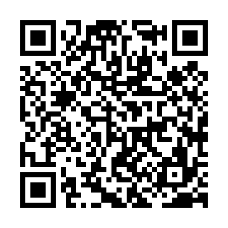 QR code for HF8436