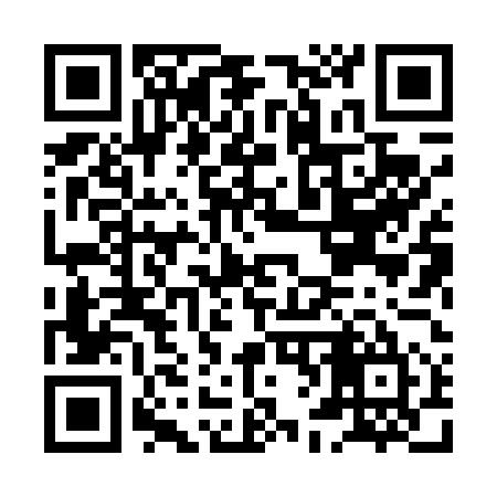 QR code for HF8455