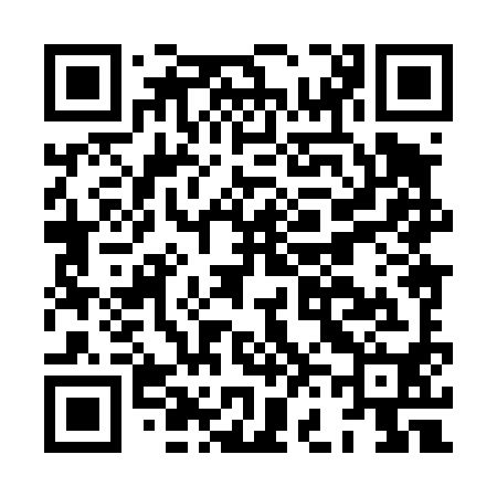 QR code for HF8490