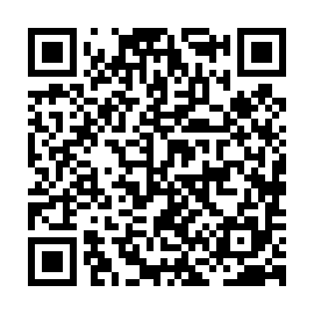 QR code for HF8495