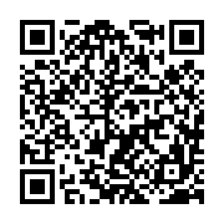 QR code for HF8496