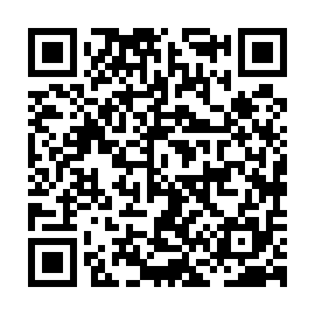 QR code for HF8515