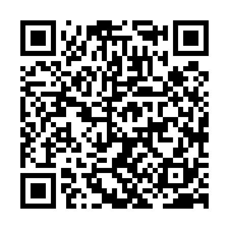 QR code for HF8530
