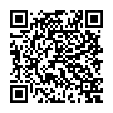 QR code for HF8533