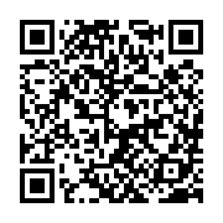 QR code for HF8588