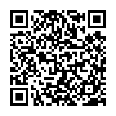 QR code for HF8627