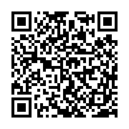 QR code for HF8663