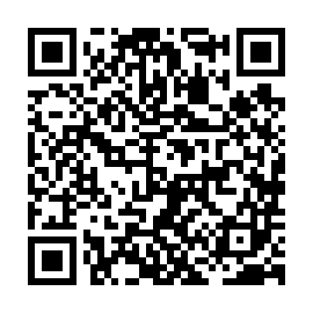 QR code for HF8683
