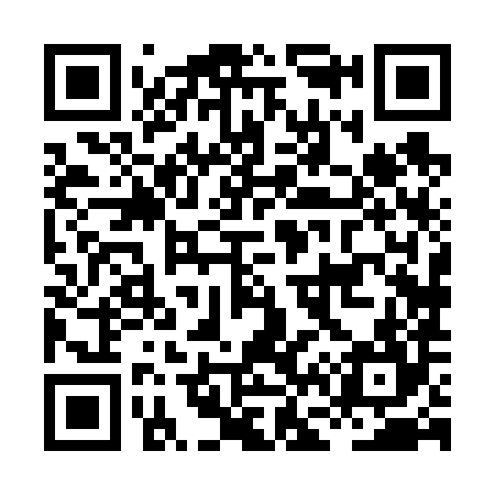 QR code for HF8684