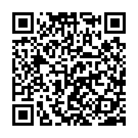 QR code for HF8709