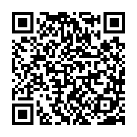 QR code for HF8748