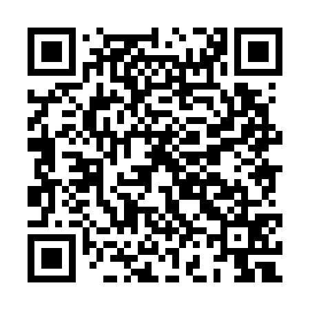 QR code for HF8775